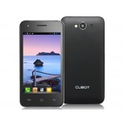 Cubot GT72